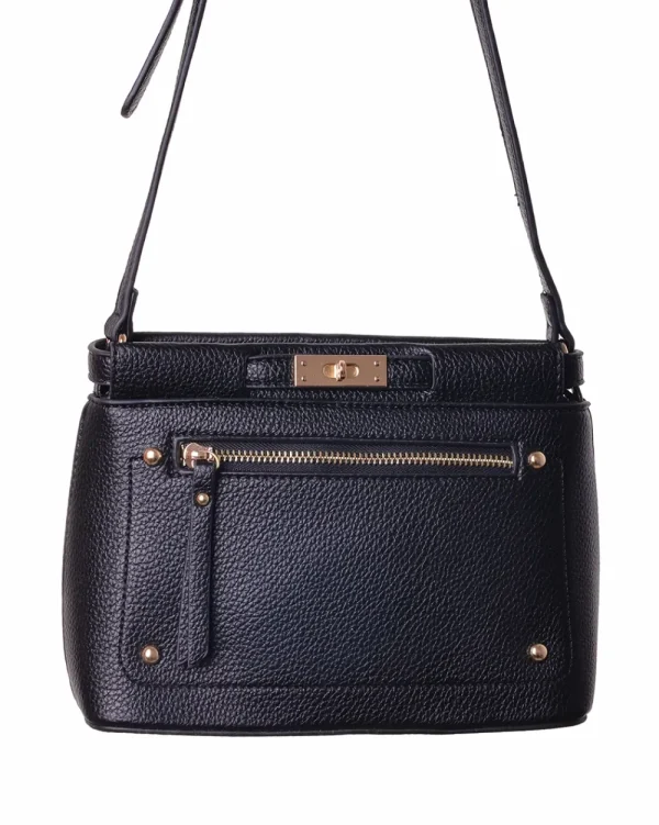 Juan Bernal Bolsos^Bolso Diset
