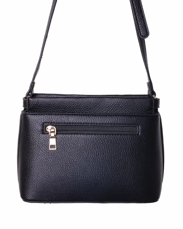 Juan Bernal Bolsos^Bolso Diset