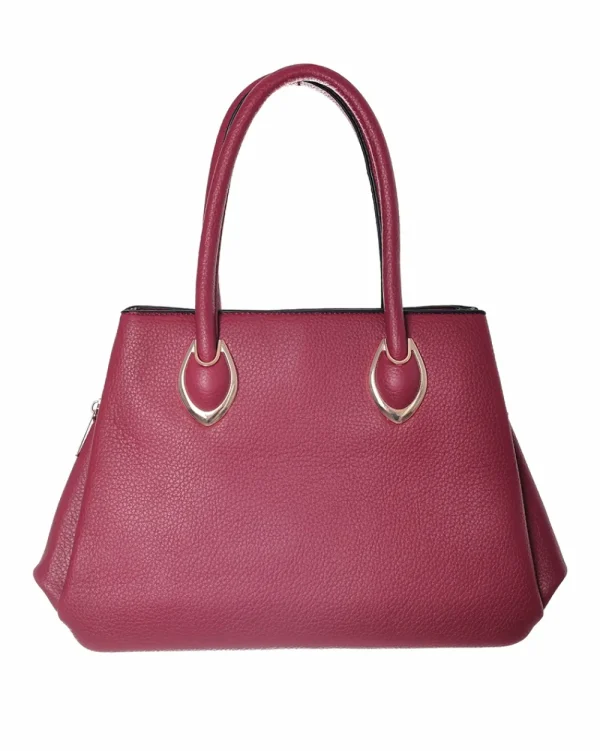 Juan Bernal Bolsos^Bolso Elu