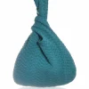 Juan Bernal Clutch^Bolso Ester