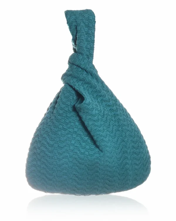 Juan Bernal Clutch^Bolso Ester