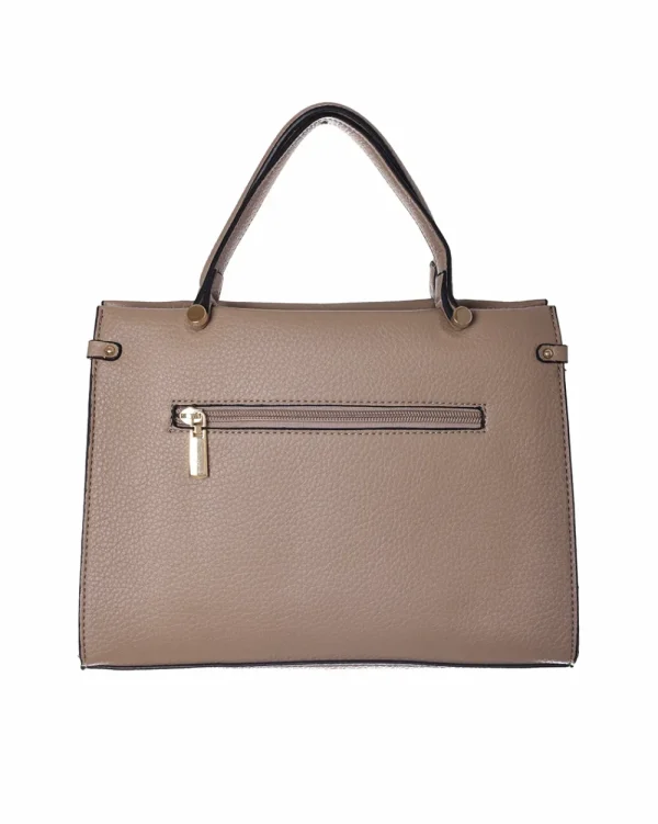 Juan Bernal Bolsos^Bolso Fresler