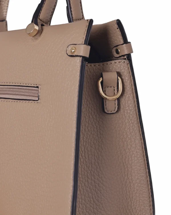 Juan Bernal Bolsos^Bolso Fresler