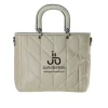 Juan Bernal Bolsos^Bolso Fusa caqui