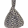 Juan Bernal Clutch^Bolso Ágata