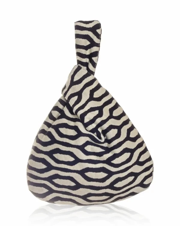 Juan Bernal Clutch^Bolso Ágata