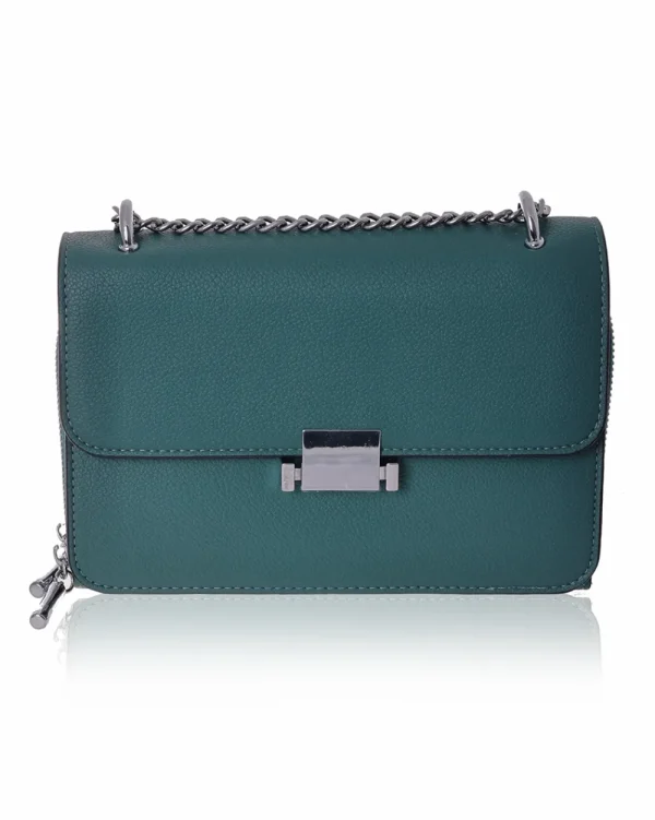 Juan Bernal Bolsos^Bolso Gonar