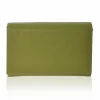 Juan Bernal Bolsos^Bolso Green