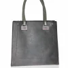 Juan Bernal Bolsos^Bolso Itsu verde