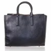 Juan Bernal Bolsos^Bolso Madon