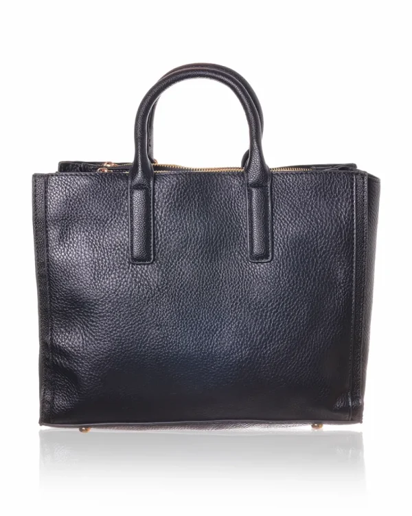 Juan Bernal Bolsos^Bolso Madon