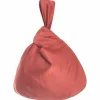 Juan Bernal Clutch^Bolso Neusuma