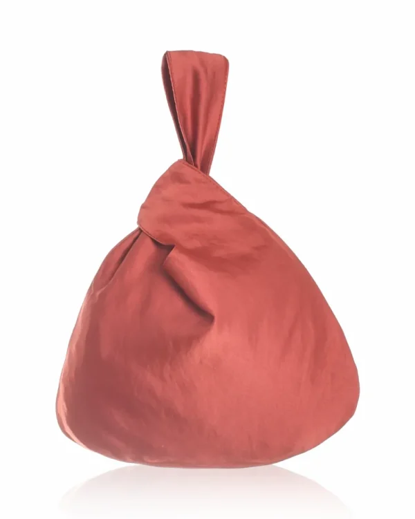 Juan Bernal Clutch^Bolso Neusuma