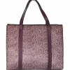 Juan Bernal Bolsos^Bolso Noak