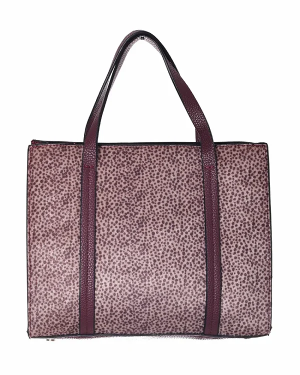 Juan Bernal Bolsos^Bolso Noak