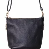 Juan Bernal Bolsos^Bolso Olens
