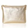 Juan Bernal Bolsos^Bolso Opti dorado