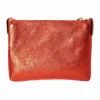 Juan Bernal Bolsos^Bolso Opti naranja