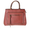 Juan Bernal Bolsos^Bolso Rea teja