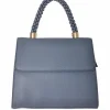 Juan Bernal Bolsos^Bolso Reler