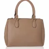 Juan Bernal Bolsos^Bolso Solen