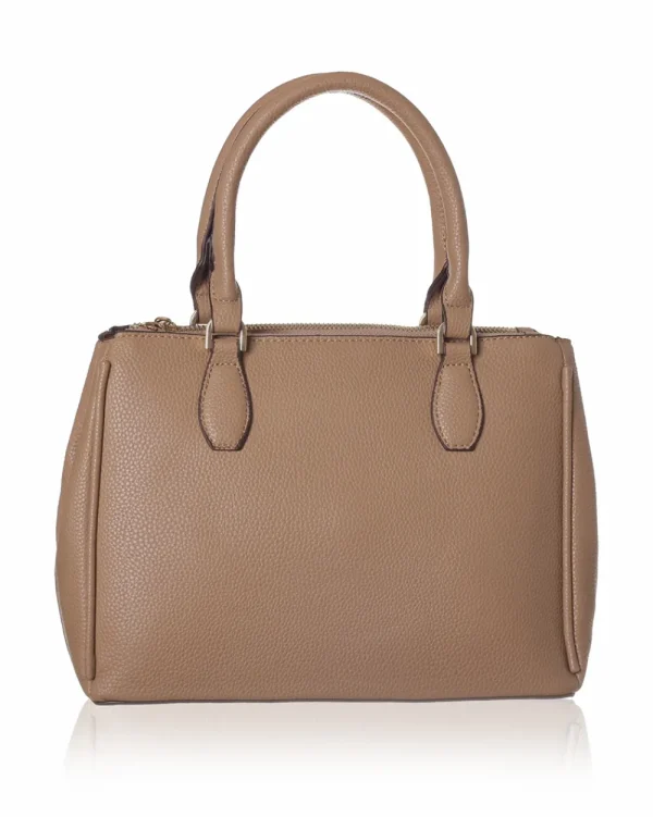 Juan Bernal Bolsos^Bolso Solen