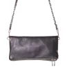 Juan Bernal Bolsos^Bolso Suko