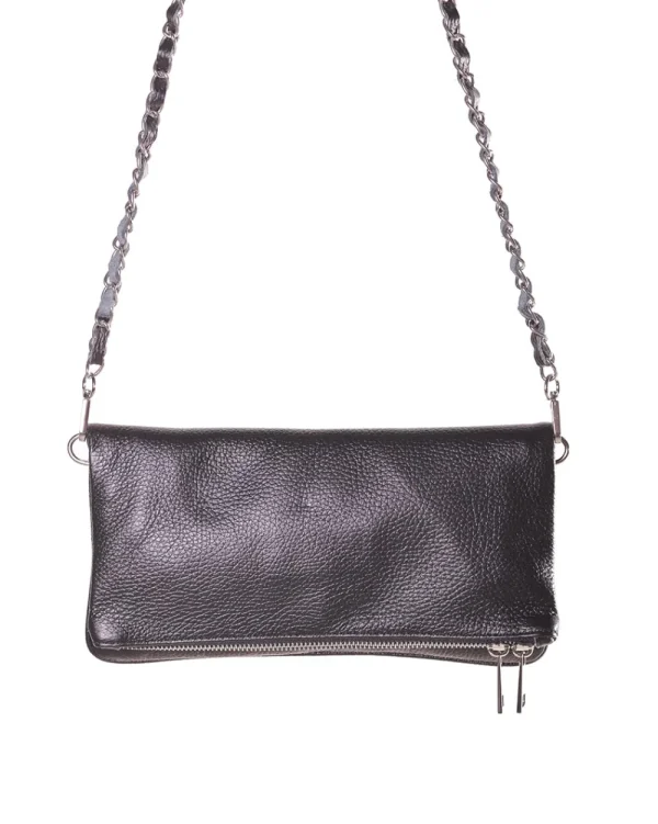 Juan Bernal Bolsos^Bolso Suko