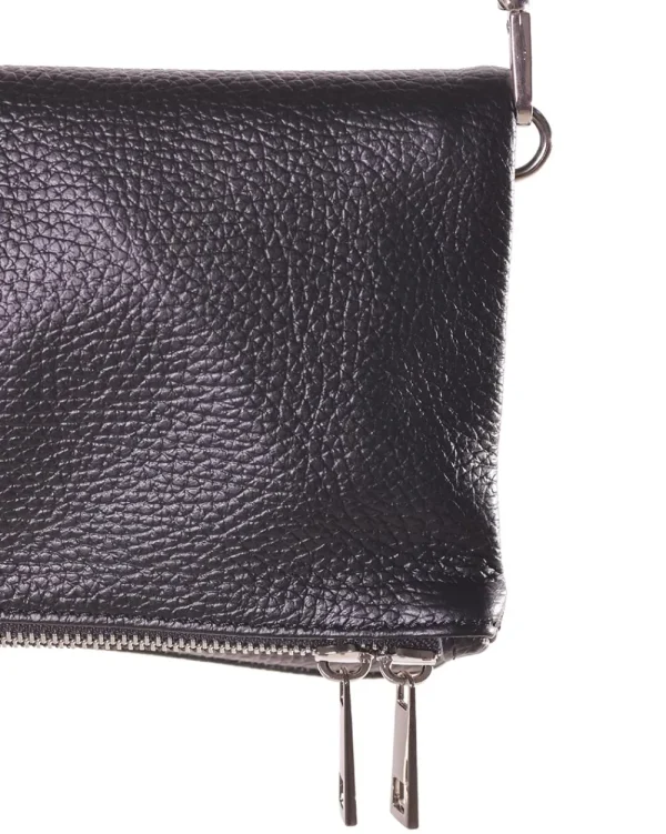 Juan Bernal Bolsos^Bolso Suko
