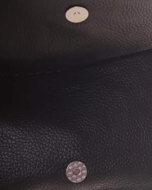 Juan Bernal Bolsos^Bolso Suko