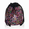 Juan Bernal Clutch^Bombonera Kily