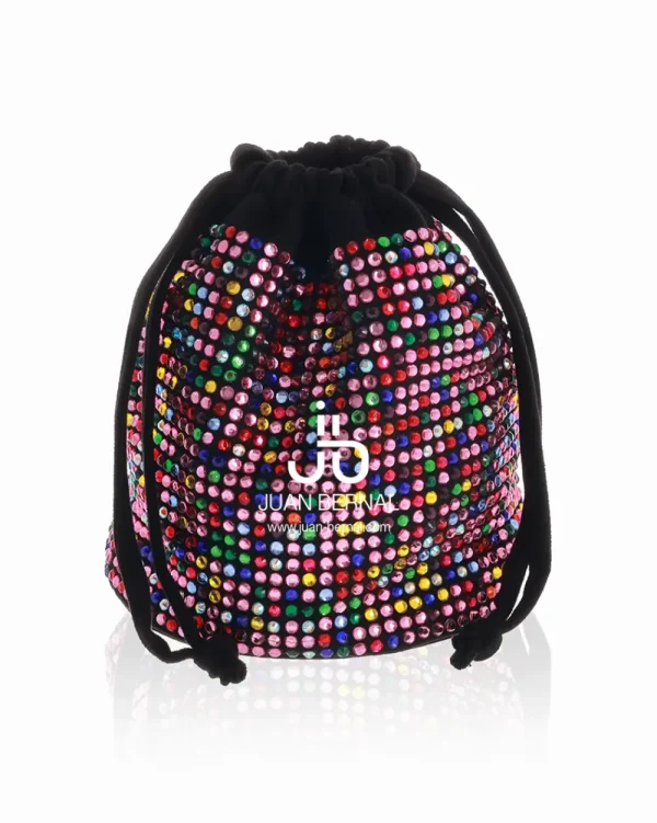 Juan Bernal Clutch^Bombonera Kily