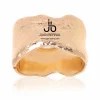 Juan Bernal Brazaletes^Brazalete Ebol