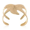 Juan Bernal Brazaletes^Brazalete Estrella dorado