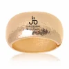 Juan Bernal Brazaletes^Brazalete Kiur dorado