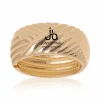 Juan Bernal Brazaletes^Brazalete Lesa