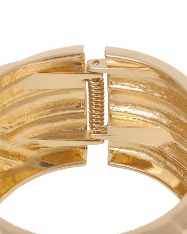 Juan Bernal Brazaletes^Brazalete Lesa