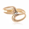 Juan Bernal Brazaletes^Brazalete Nevir