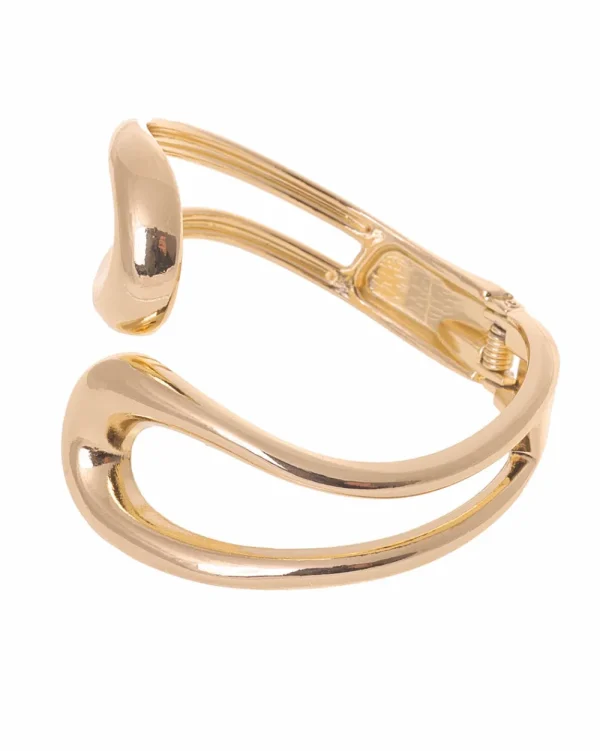 Juan Bernal Brazaletes^Brazalete Nevir