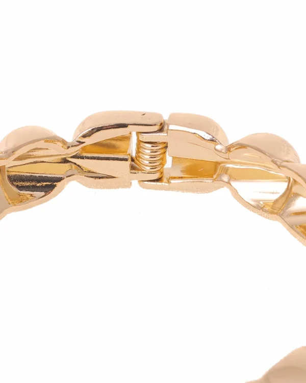 Juan Bernal Brazaletes^Brazalete Niko