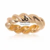 Juan Bernal Brazaletes^Brazalete Poston