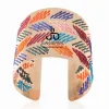 Juan Bernal Brazaletes^Brazalete Rain