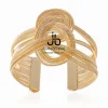 Juan Bernal Brazaletes^Brazalete Sena