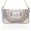 Juan Bernal Clutch^Cartera Etna
