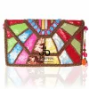 Juan Bernal Clutch^Cartera Felso
