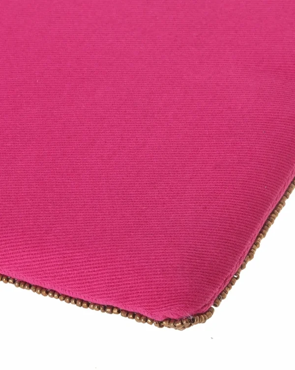 Juan Bernal Clutch^Cartera Felso