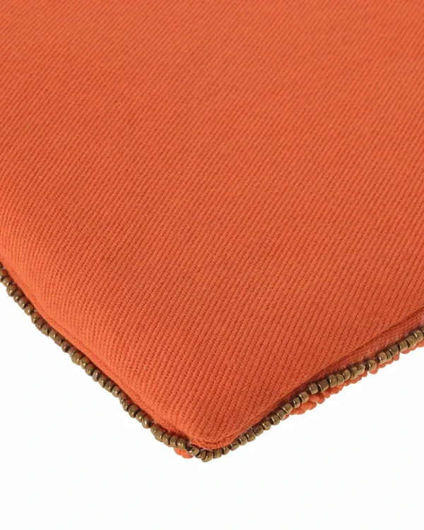 Juan Bernal Clutch^Cartera Luton