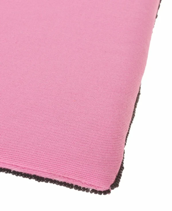 Juan Bernal Clutch^Cartera Rinet