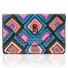 Juan Bernal Clutch^Cartera Sun