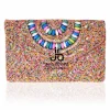 Juan Bernal Clutch^Cartera Tery